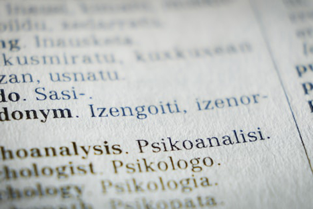Unparalleled Linguistic Diversity